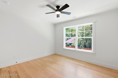 $20.5K BELOW APPRAISAL / PRICE DROP!! Superlative NEW - photo 40