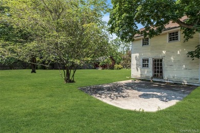 Nestled within the Historic District, this captivating - photo 40