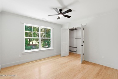 $20.5K BELOW APPRAISAL / PRICE DROP!! Superlative NEW - photo 41