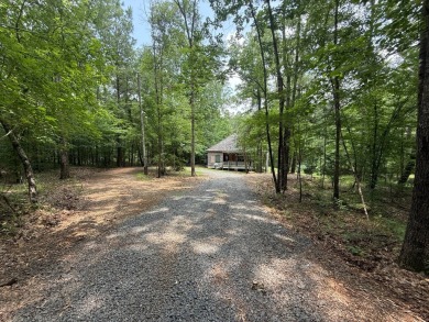 (private lake, pond, creek) Home For Sale in Many Louisiana