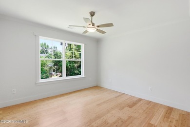 $20.5K BELOW APPRAISAL / PRICE DROP!! Superlative NEW - photo 42