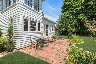 Nestled within the Historic District, this captivating - photo 42