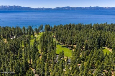 Nestled within the gated, lakefront Glenbrook community on the - photo 2