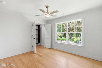 $20.5K BELOW APPRAISAL / PRICE DROP!! Superlative NEW - photo 43