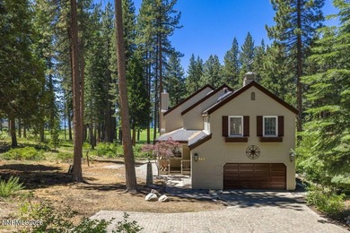 Nestled within the gated, lakefront Glenbrook community on the - photo 3