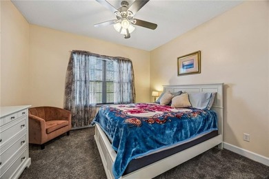 Featuring a beautiful home, originally a Bent Pine Construction - photo 44