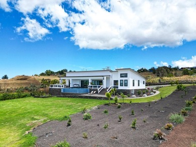 A newly completed 2023 Custom home in the prestigious Kula Io - photo 4
