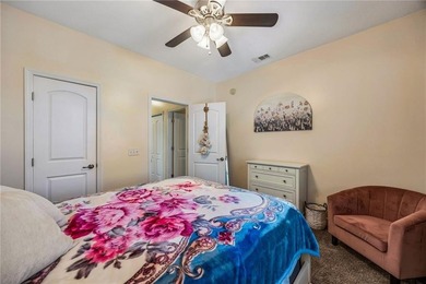 Featuring a beautiful home, originally a Bent Pine Construction - photo 45