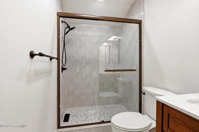 $20.5K BELOW APPRAISAL / PRICE DROP!! Superlative NEW - photo 45