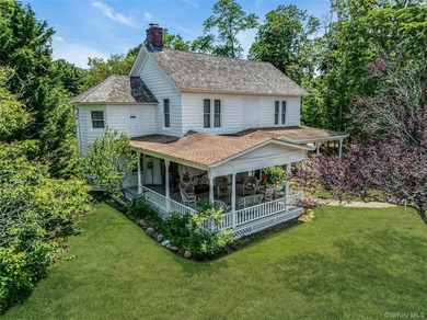 Nestled within the Historic District, this captivating - photo 45