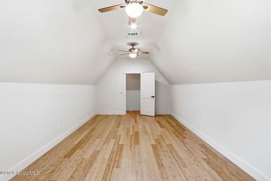 $20.5K BELOW APPRAISAL / PRICE DROP!! Superlative NEW - photo 46