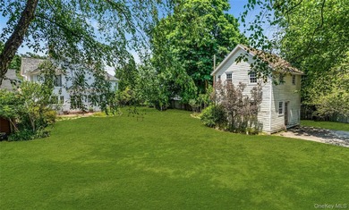 Nestled within the Historic District, this captivating - photo 46