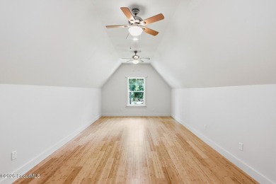 $20.5K BELOW APPRAISAL / PRICE DROP!! Superlative NEW - photo 47