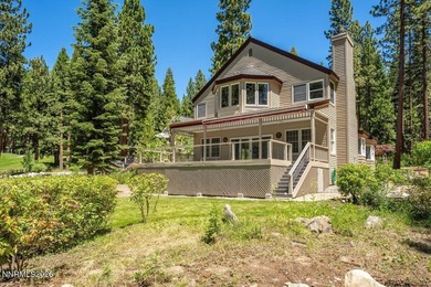 Nestled within the gated, lakefront Glenbrook community on the - photo 7