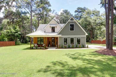 $20.5K BELOW APPRAISAL / PRICE DROP!! Superlative NEW - photo 48