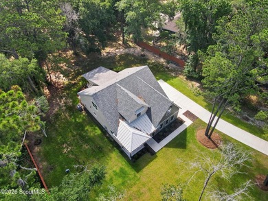 $20.5K BELOW APPRAISAL / PRICE DROP!! Superlative NEW - photo 49