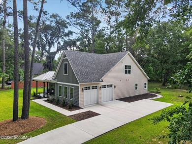 $20.5K BELOW APPRAISAL / PRICE DROP!! Superlative NEW - photo 50