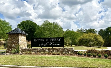 Lake Marion Lot For Sale in Elloree South Carolina