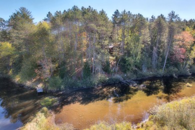 Lake Home For Sale in Eagle River, Wisconsin