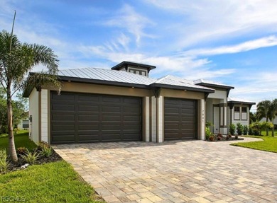 Welcome to this beautifully maintained 3-bedroom, 2-bath home