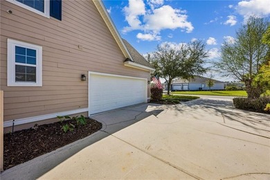 Featuring a beautiful home, originally a Bent Pine Construction - photo 52
