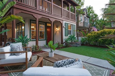Surrey Farm Spanish Monterey Masterpiece! Discover an - photo 3