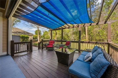 Featuring a beautiful home, originally a Bent Pine Construction - photo 54