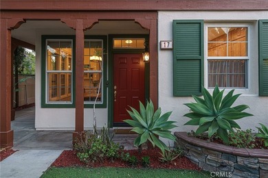 Surrey Farm Spanish Monterey Masterpiece! Discover an - photo 4