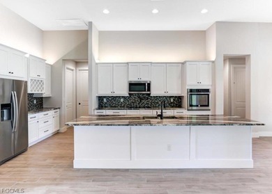 Welcome to this beautifully maintained 3-bedroom, 2-bath home