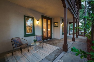 Surrey Farm Spanish Monterey Masterpiece! Discover an - photo 5
