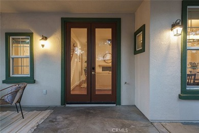 Surrey Farm Spanish Monterey Masterpiece! Discover an - photo 6