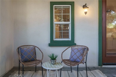 Surrey Farm Spanish Monterey Masterpiece! Discover an - photo 7