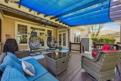 Featuring a beautiful home, originally a Bent Pine Construction - photo 58