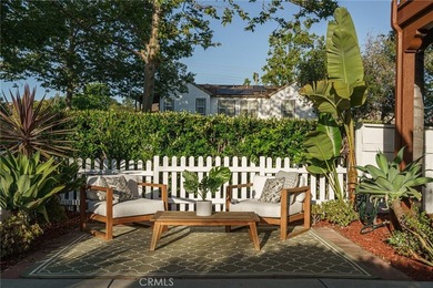 Surrey Farm Spanish Monterey Masterpiece! Discover an - photo 8