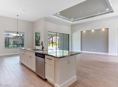 Welcome to this beautifully maintained 3-bedroom, 2-bath home