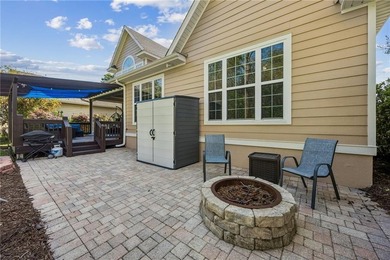 Featuring a beautiful home, originally a Bent Pine Construction - photo 59