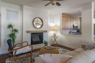 Surrey Farm Spanish Monterey Masterpiece! Discover an - photo 9