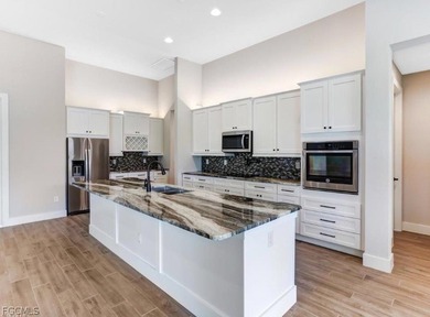 Welcome to this beautifully maintained 3-bedroom, 2-bath home