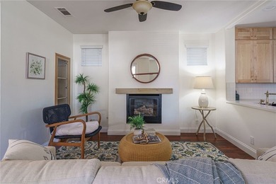 Surrey Farm Spanish Monterey Masterpiece! Discover an - photo 10
