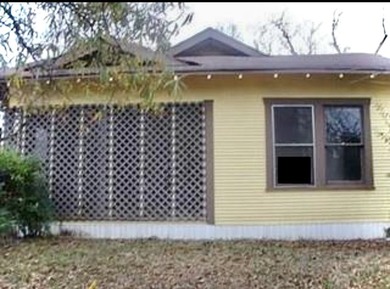 Rental income opportunity!! This property is currently occupied - photo 1