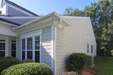 Welcome to your dream home in Sun City Hilton Head! This - photo 10