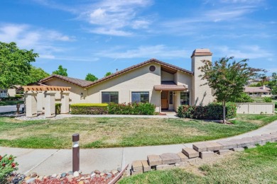 Lake Condo For Sale in San Jose, California