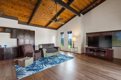Privately positioned in Maui Meadows, 505 Ho'ohalahala offers - photo 5
