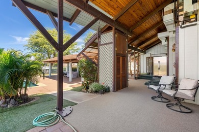 Privately positioned in Maui Meadows, 505 Ho'ohalahala offers - photo 6