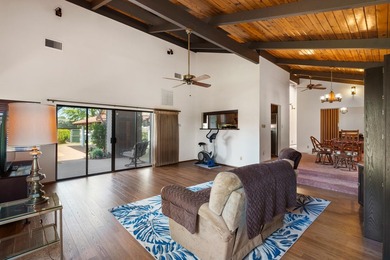 Privately positioned in Maui Meadows, 505 Ho'ohalahala offers - photo 10
