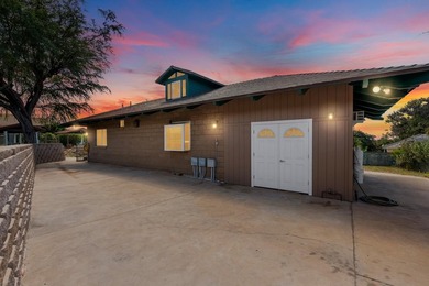 3330 Kehala Drive presents a unique opportunity in Maui Meadows - photo 2