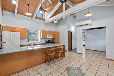3330 Kehala Drive presents a unique opportunity in Maui Meadows - photo 3