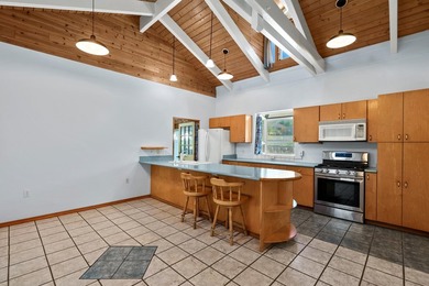 3330 Kehala Drive presents a unique opportunity in Maui Meadows - photo 4