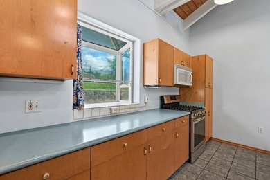 3330 Kehala Drive presents a unique opportunity in Maui Meadows - photo 5