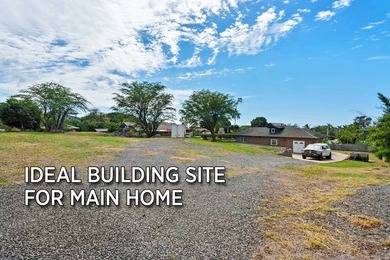 3330 Kehala Drive presents a unique opportunity in Maui Meadows - photo 6
